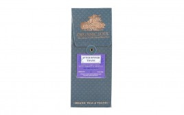 Organic Soul After Dinner Tisane   Box  36 grams